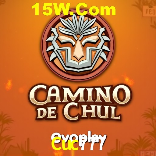 APP oficial da Cuc777 para mobile