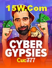 Player Reviews Cuc777