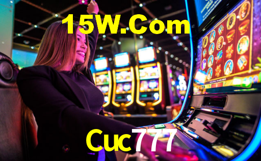 Cuc777