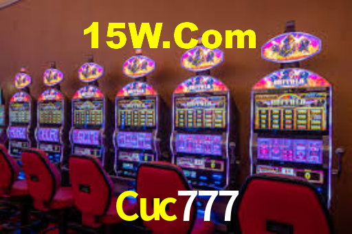 Cuc777: Jogue Crash e Experimente Alta Recompensa Instantânea