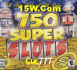 Jogos com bônus e suporte 24h na Cuc777