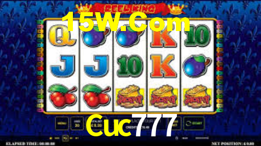 Cuc777: A Experiência de Casino com Jogos de Mesa ao Vivo