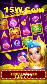Slot Games Cuc777