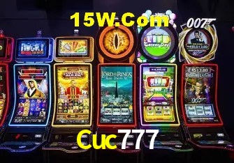 Avaliações dos Jogadores Cuc777