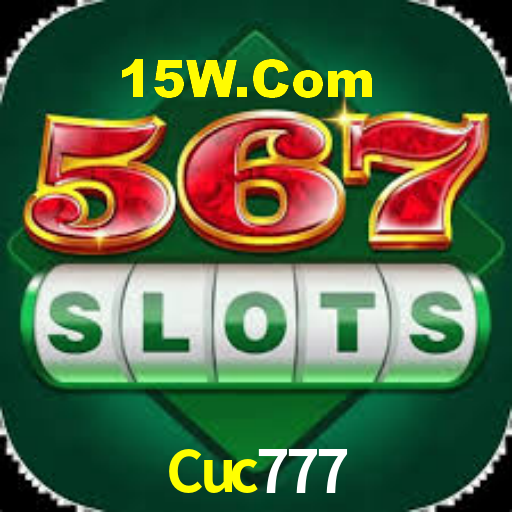 Cuc777,Cuc777.Com