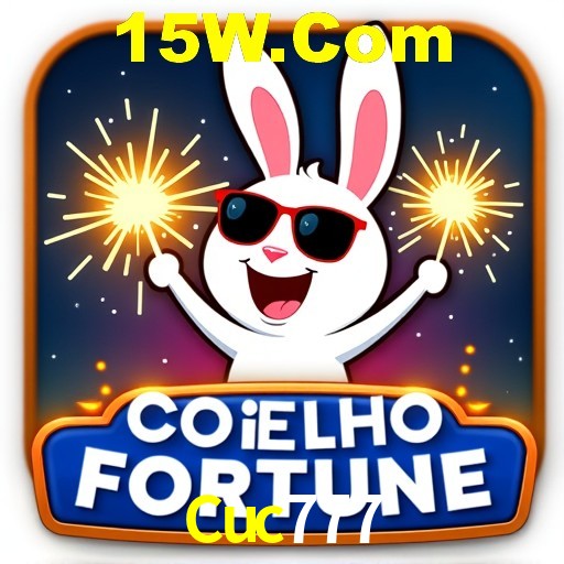 Desvendando o Mundo dos Jogos Virtuais na Cuc777