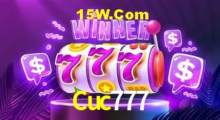 Ofertas Exclusivas Cuc777