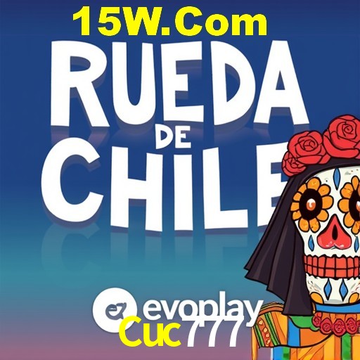 Cassino ao vivo com dealers reais na Cuc777