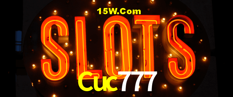 Secure Login Cuc777