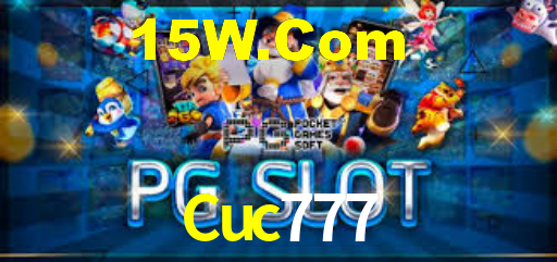 Cuc777