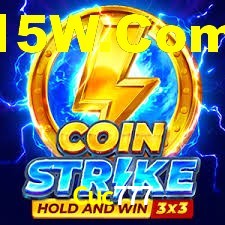 Crash Games Strategies Cuc777