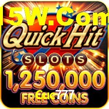 Tournaments Cuc777
