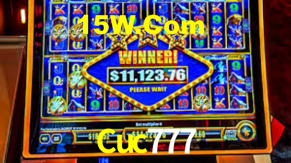Mercados ao vivo e cash out na Cuc777