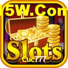 Cuc777,Cuc777.Com