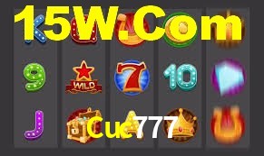 Spaceman Game Cuc777