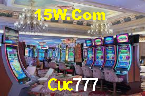 Cuc777,Cuc777.Com