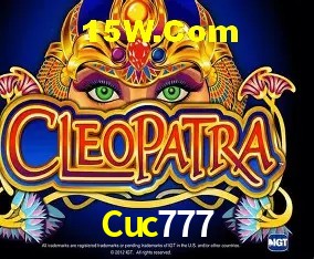 Benefícios da Conta Cuc777