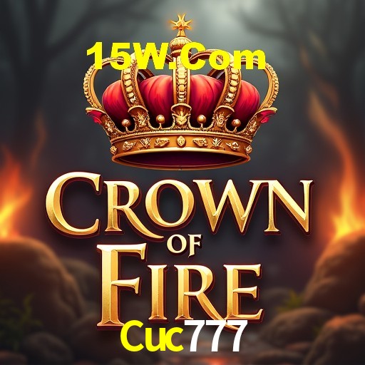 Jogos Exclusivos Cuc777