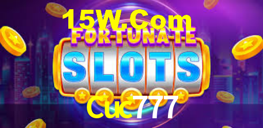 Cuc777,Cuc777.Com