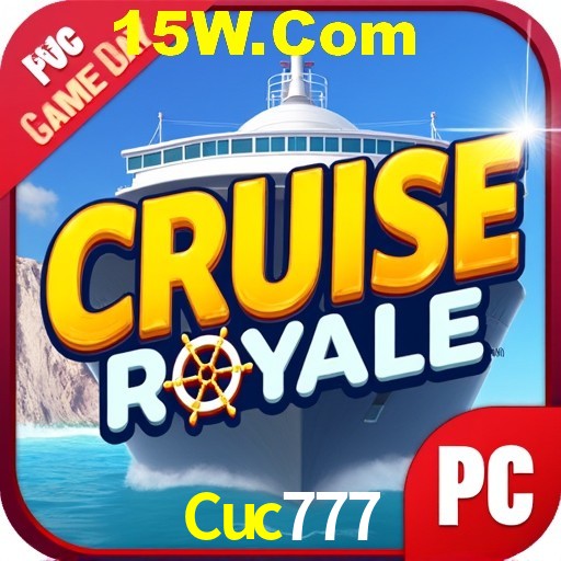 Weekend Specials Cuc777