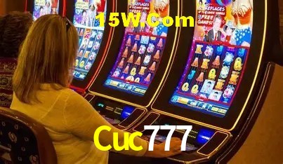 Apostas de Tênis Cuc777