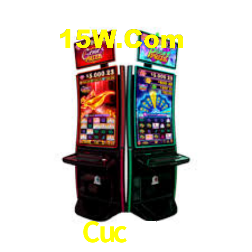 Cuc777