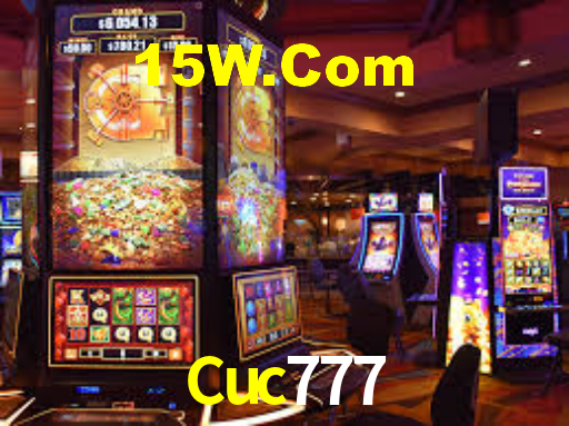 Cuc777,Cuc777.Com