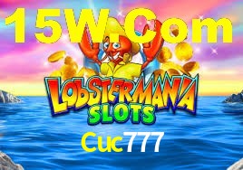 Programa VIP Cuc777