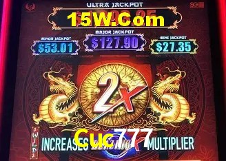 Login Seguro Cuc777