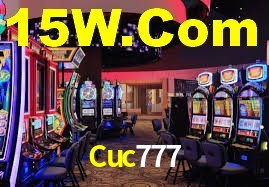 Daily Bonuses Cuc777