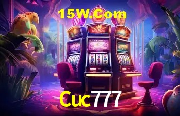 Apostas de Basquete Cuc777
