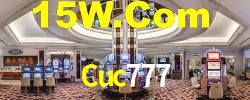 Instant EasyPaisa Cuc777