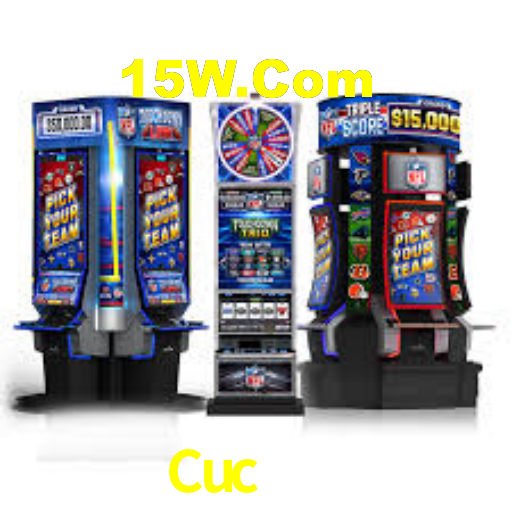 Cuc777