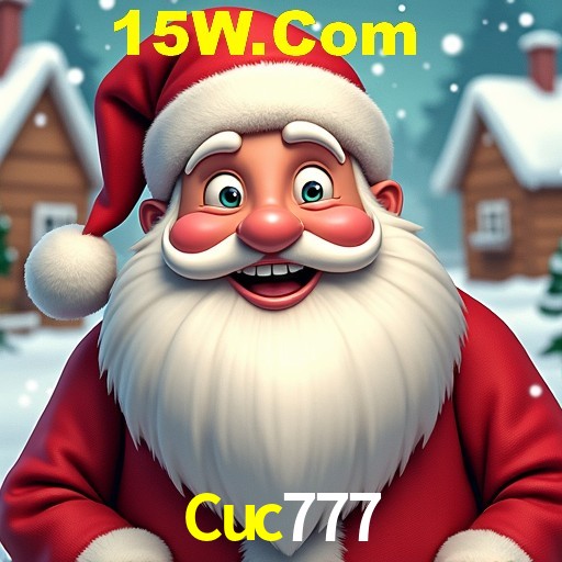 Security Systems Cuc777