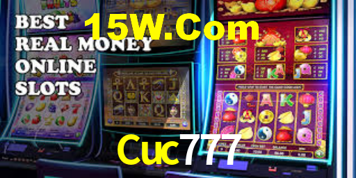 Cuc777,Cuc777.Com