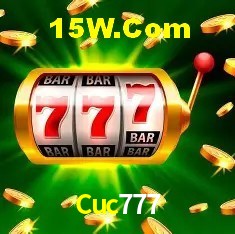 Interface moderna da plataforma Cuc777