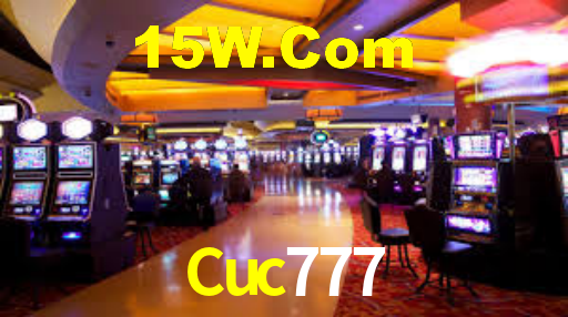 Cuc777.Com