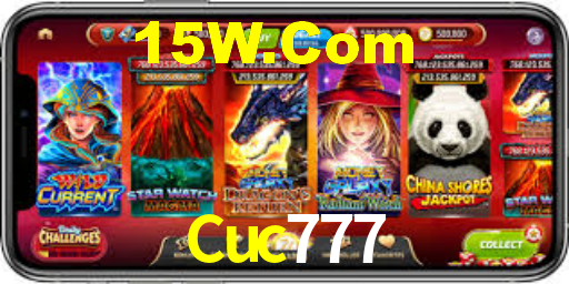 Cuc777