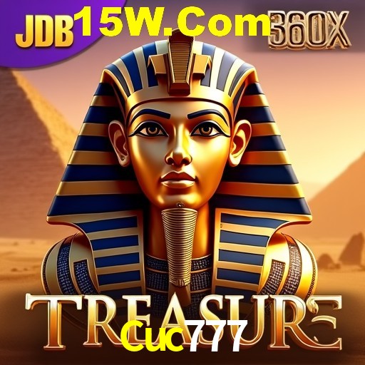 Exclusive Offers Cuc777