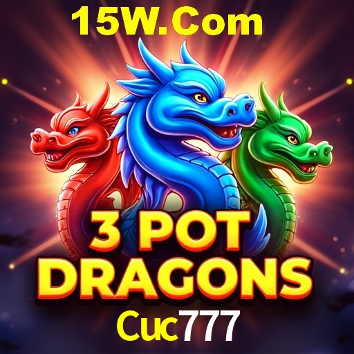 Account Benefits Cuc777