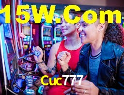 Cuc777 Win