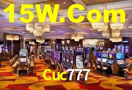 Premium Interface Cuc777