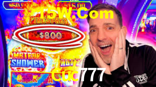 Cuc777