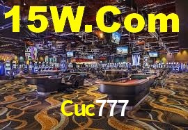 Blackjack Table Cuc777