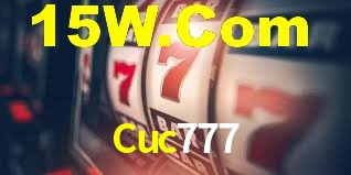 Tennis Betting Cuc777