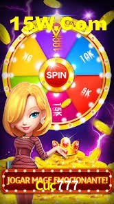 Games Directory Cuc777