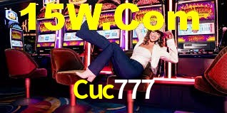 Cuc777