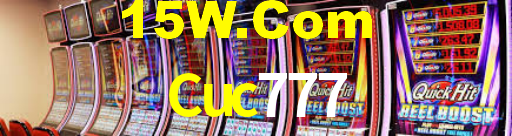 Cuc777.Com