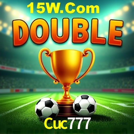 Flash Promotion Cuc777
