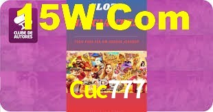 Exclusive Games Cuc777